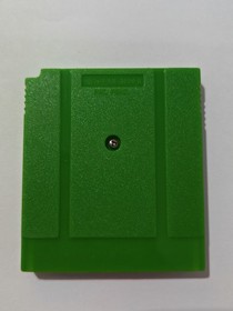 For/Nintendo/GBC Game Video Game Boy Cartridge Console Card Classic Series Gifts