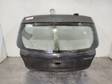 41627133898 heckklappe BMW SERIE 1 BERLINA E81 E87 120D 2007 9673096