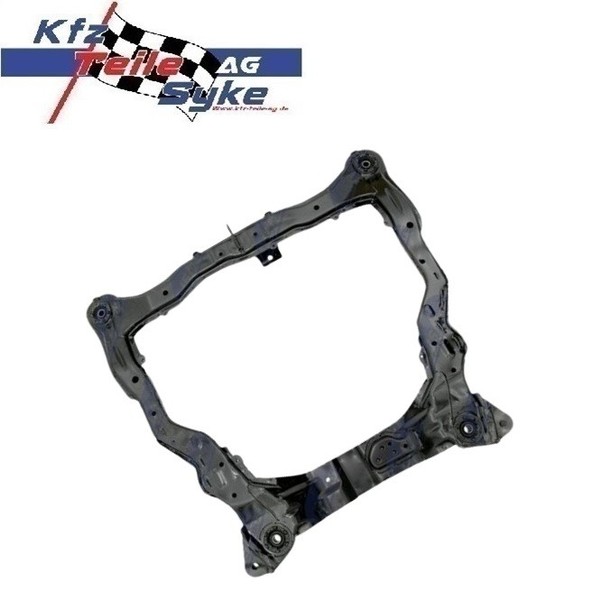 Vorderachse Achse AchstrÄGer Vorne FÜR Hyundai Elantra III 2000 - 2006-image