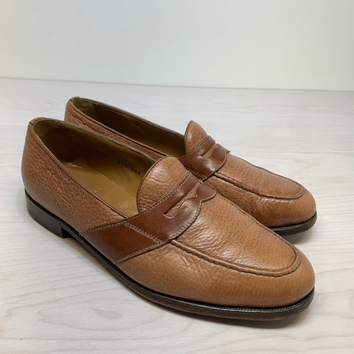 Gravati handmade shoess Gravati Shoes Website - Premium Footwear main image 2