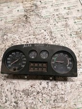 Compteur Alfa Romeo ALFA 33