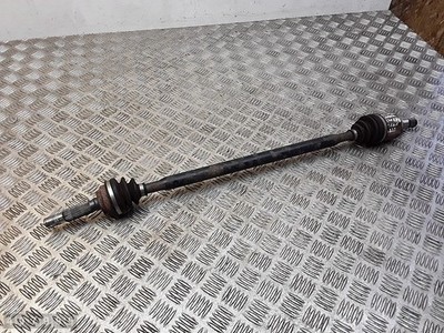2023 MITSUBISHI ECLIPSE CROSS ANTRIEBSWELLE HINTEN BENZIN LINKS 2400PLUGIN HYBRI