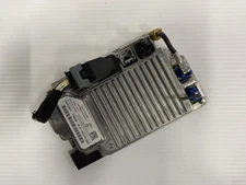 2016-2018 FORD F150 8" SCREEN RADIO SYNC APIM MODULE SYNC3 OEM HL3T-14G370-GBE