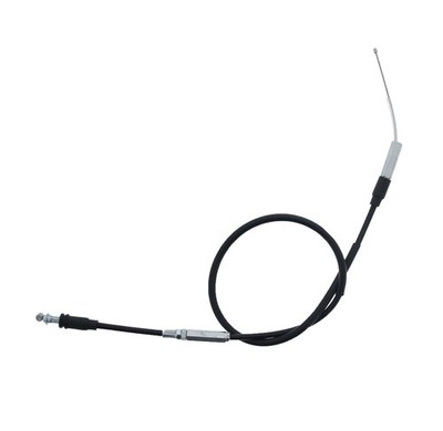 Throttle Cable for Yamaha Grizzly 125 YFM125 2004 - 2013 by Race-Driven