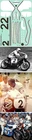 CARTOGRAF 1/6 HONDA CB750 RACING CR750 DICK MANN DAYTONA 200 1970 DECAL f TAMIYA