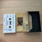 Tom Petty and The Heartbreakers Southern Accents cassette tape1985  — photo 5