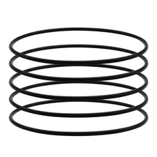 151122 O-Ring (5 Pack) for Big Blue Water Filter Housings