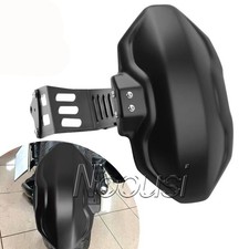 Cubierta guardabarros rueda trasera moto Honda CMX 300 Rebel 300 CMX500 Rebel 500