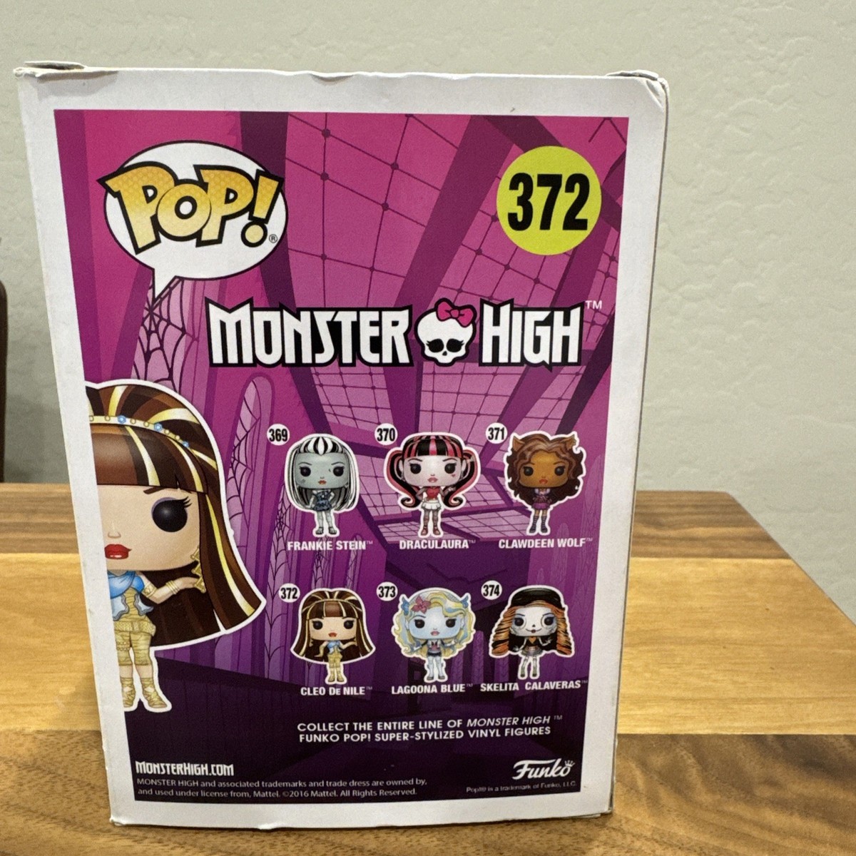 cleo.  Jeweled CLEO STAR SILVER SANDAL 105 | Rene Caovilla®