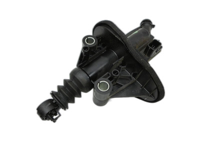 Kupplungszylinder Geber Geberzylinder für Renault Talisman 15-22 dCi 150 1,7