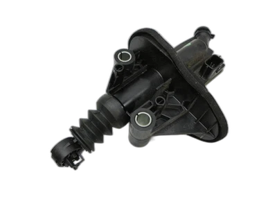 Cylindre d’embrayage Capteur Cylindre émetteur pour Renault Talisman 15-22 dCi - Photo 1/4