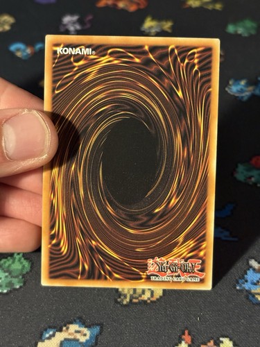 YuGiOh - Black Dragon Collapserpent RA04-EN204 Quarter Century Stampede - NM - Picture 5 of 7