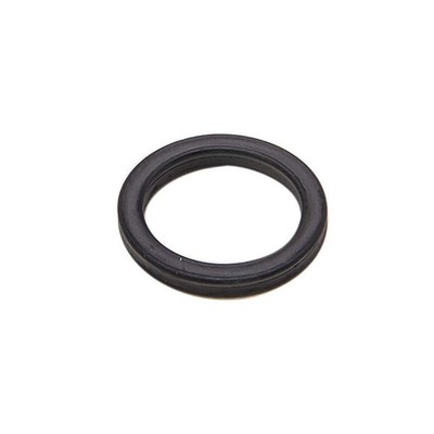 PPG 31276 for PlumbMaster Quad Rings Mark Ii Valves
