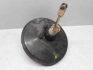 VW PASSAT B7 ALLTRACK 365 Unterdruck-Bremskraftverstärker 3A1614101B 32518747