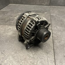 OEM 2015 - 2018 PORSCHE MACAN 3.0L  Alternator 7PP903016C
