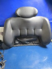 26" Pride Jazzy 1450 Power Wheelchair REPLACEMENT SEAT BACK 5938