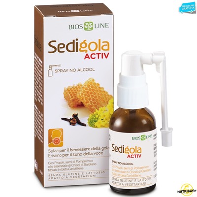 Bios Line Dattelöl Spray 125 Ml - Restrukturierend Für Volumen & Glanz, Ohne Ausspülen