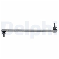 Stange/Strebe Stabilisator Vorne Rechts FüR BMW 3-Er E93 07 Bis 13 Delphi Neu