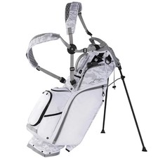 Men's Sun Mountain Eclipse E-3.5 Stand Bag