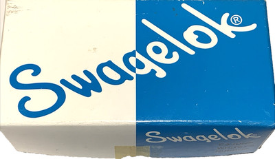 Swagelok TYT SEAT KIT SS-91K-67T,  AMAT part number 3820-02509). $151 + free Shi
