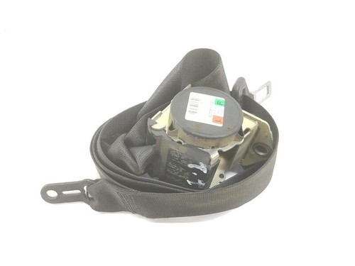 72119139832 sicherheitsgurt hinten links für BMW SERIE 1 BERLINA logop473548