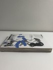 Gantz #16 Manga Graphic Novel Softcover English Dark Horse Hiroya Oku B&W — photo 4