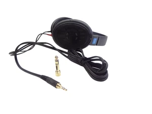 Sennheiser HD 600 Audiophile Headphones Over Ear - Free shipping
