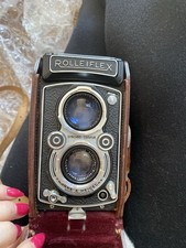  on The Hot Collector