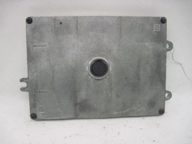 ORDENADOR ECM ECU Acura ILX 2013 13 2014 14 37820R9AA63 852097 Foto 2 de 4