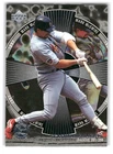 Mark McGwire 1998 Upper Deck Baseball #535 St. Louis Cardinals