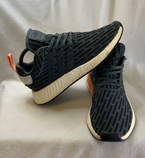 adidas NMD R2 Green for sale | eBay