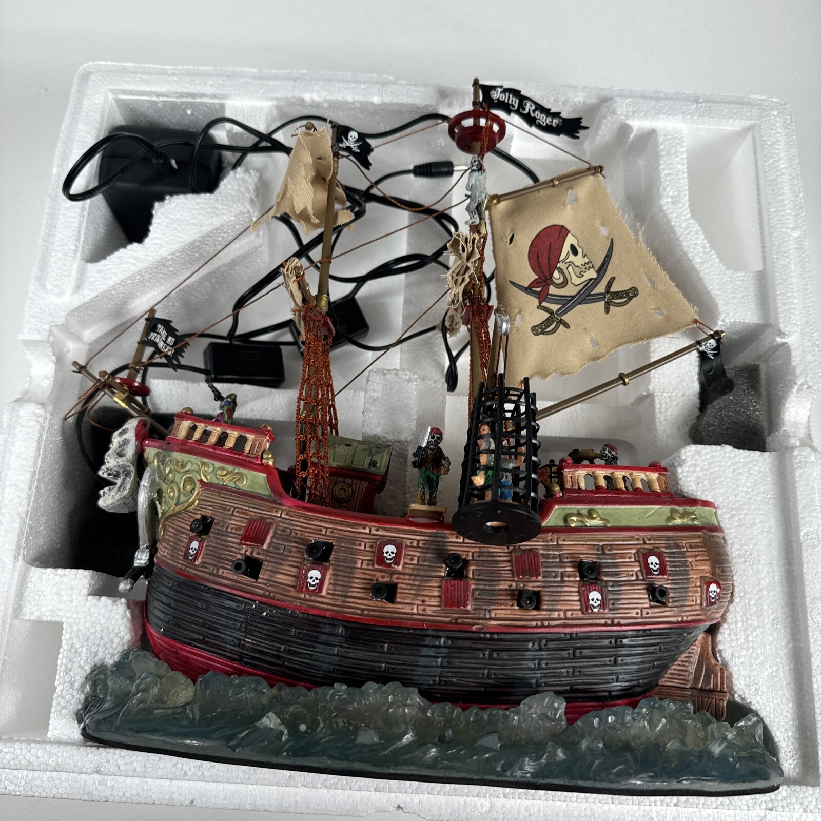 Bild 20 von 23