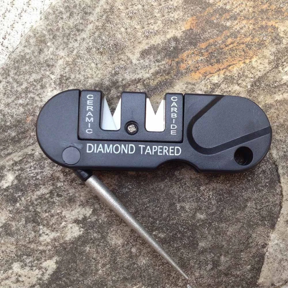 无品牌餐具磨刀| eBay