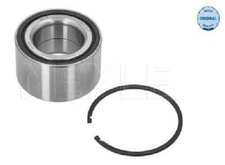 Genuine Meyle Wheel Bearing Kit 31-14 650 0001 for Honda