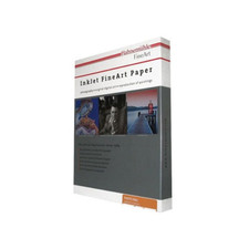 Hahnemuhle Photo Rag Paper 8.5 x 11", 25 Sheets 