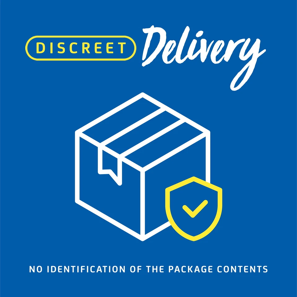 Condones de látex natural XXL, 3 unidades - ultrafinos y lubricados Foto 3 de 4