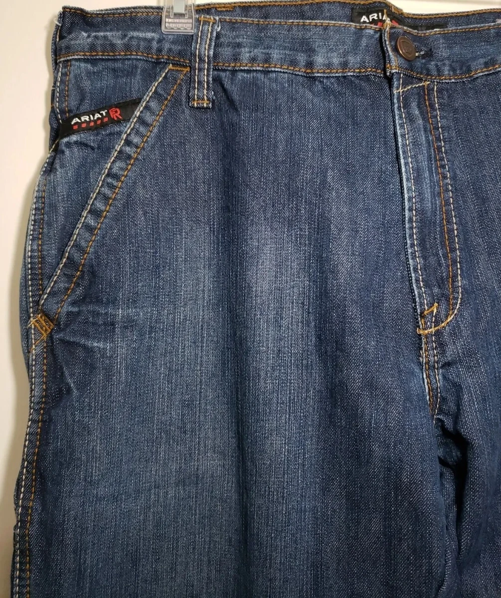 Ariat 10017262 hot sale
