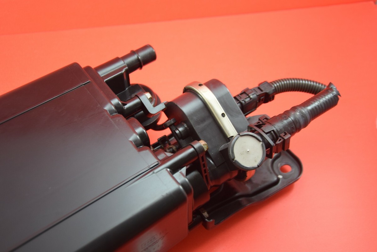 kayuu0731  21 Teeth Speed Sensor Fit Toyota Camry Corolla Yaris Solara