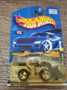 wheels collector ebay