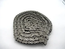 Hi-Max 50 Roller Chain 18' Good Condition *OLD STOCK*