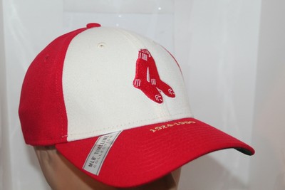 new era mlb timeline collection