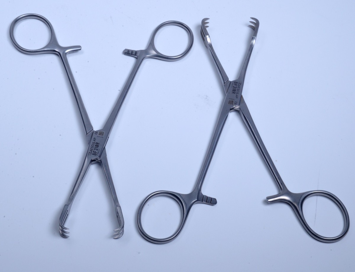 【FaB】Surgical Extraction Foil 3枚 Surgical Extraction - Dynasty - Flesh & Blood TCG - FaB Foundry