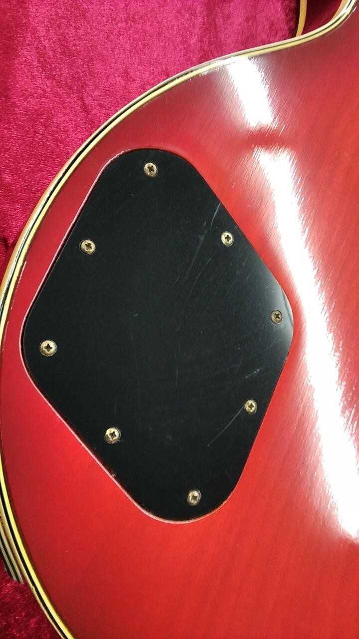 Picture 8 of 18