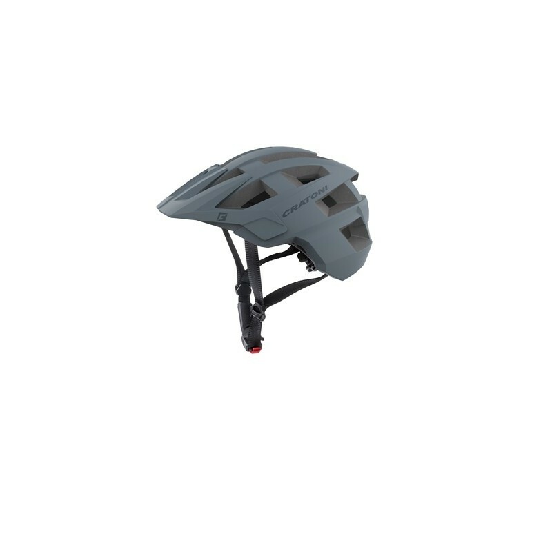 bike helmet manufacturer WEST BIKING Integrally-molded Cycling Helmet Safety Breathable Road  Mountain Bike Helmet Bicycle Helmet Manufacturer in China| Alibaba.com