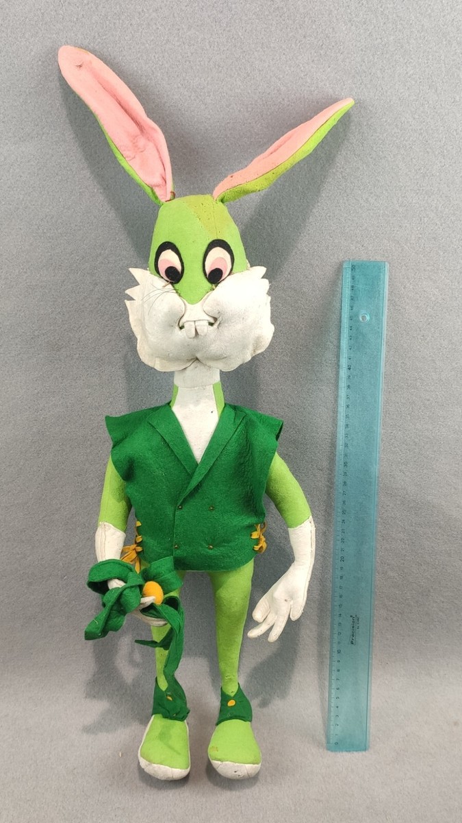 Digimon rabbit crypto (84) foto