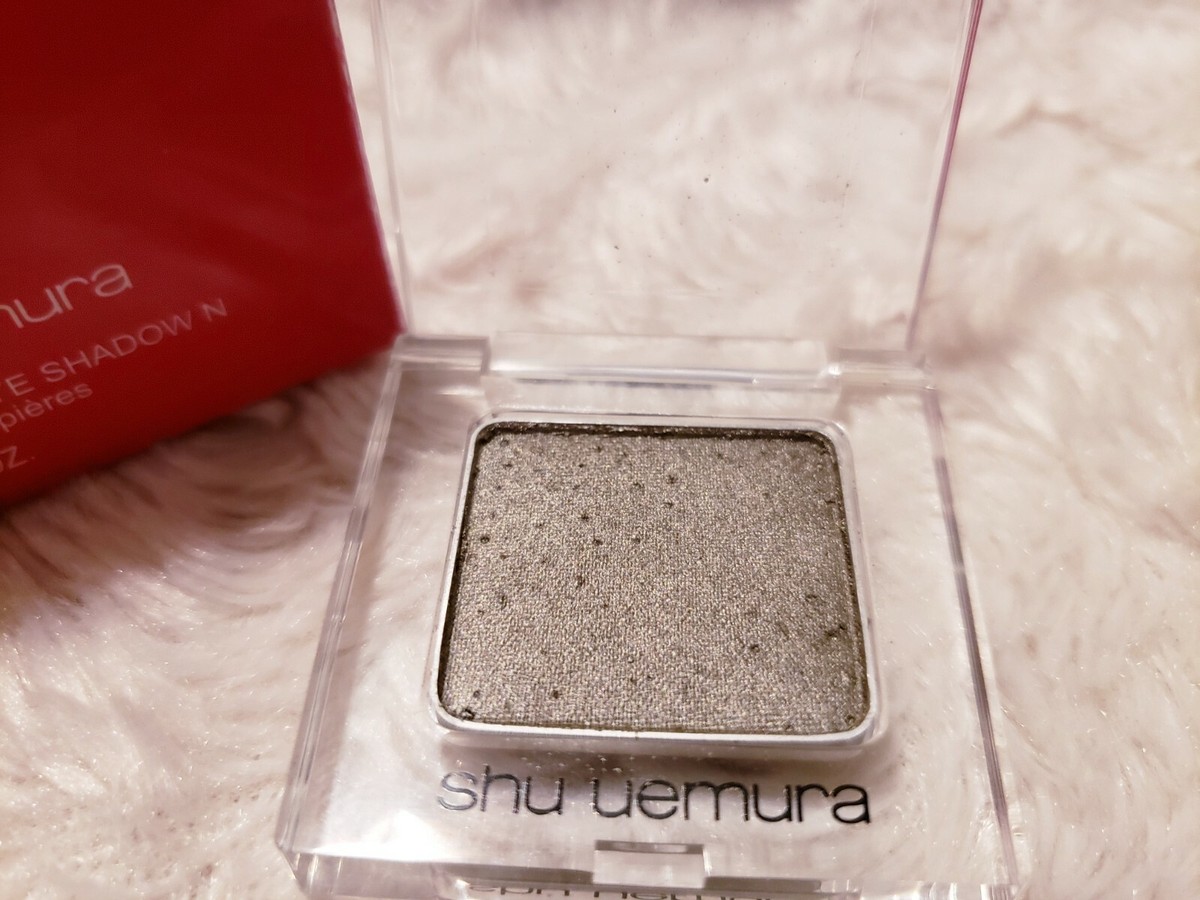 shu uemura - ナトロボーテ　プレミアム　ワンマンス30本 shu uemura - ナトロボーテ プレミアム ワンマンス30本の通販 by