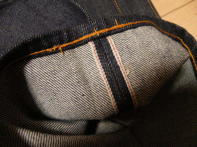 Levi's 501xx 1947 w32 L36 Made in the USA Early 47501-0117 Levi's 501xx 1947 w32 L36 Made in the USA Early 47501-0117