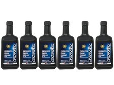 Suzuki Genuine OEM Ecstar Prediluted Engine Coolant 990A0-02E10-01Q - 6 Pack