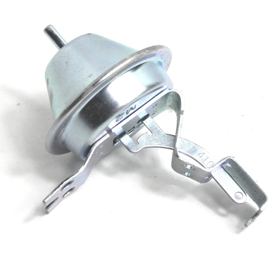 NIEHOFF DELCO REMY DR-359 NORS CÂMARA DE AVANÇO A VÁCUO 1962-66 CHEVROLET + OUTROS - Imagem 4 de 4