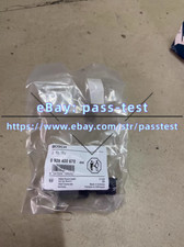 1PCS NEW Bosch Measurement unit 0928400670 #LL